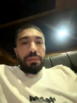 Snapshot of djtimka chatting on October 6, 4:59 pm djtimka online show from October 6, 4:59 pm