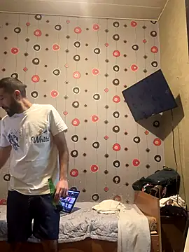 djtimka online show from November 7, 2:22 am