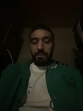 djtimka online show from November 7, 4:51 pm