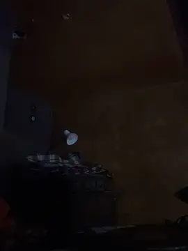 djtimka online show from February 27, 5:57 pm