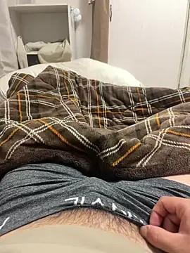 sakuto07 online show from February 10, 1:44 pm