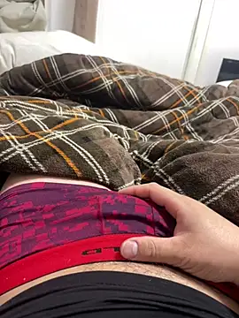 sakuto07 online show from February 15, 1:16 pm