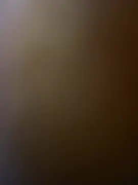 sakuto07 online show from March 1, 2:55 pm