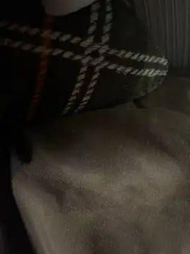 sakuto07 online show from September 15, 2:06 pm