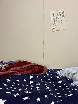 sakuto07 online show from November 4, 12:15 pm