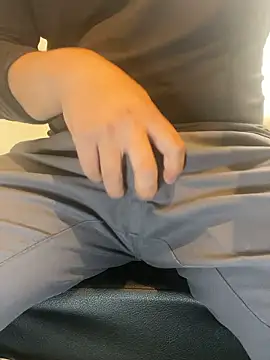 sakuto07 online show from March 12, 11:05 am