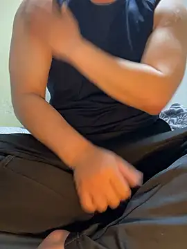 sakuto07 online show from April 9, 1:27 pm