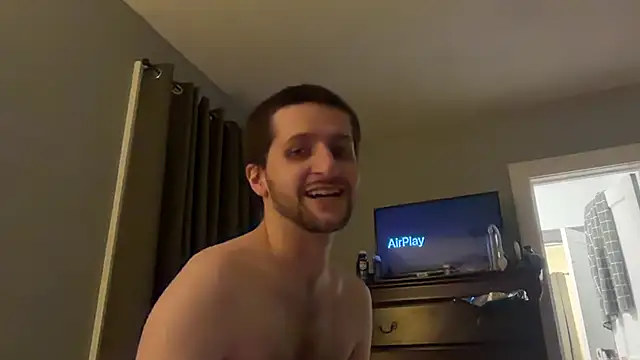 Snapshot of zachandwill chatting on March 22, 1:54 am zachandwill online show from March 22, 1:54 am