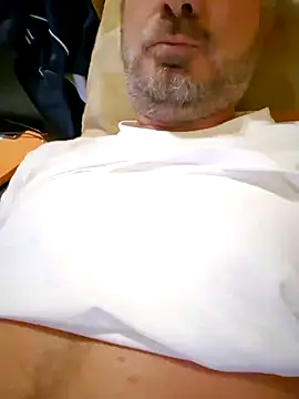 1talianBeutifulCock online show from December 2, 4:42 pm