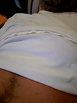 1talianBeutifulCock online show from December 3, 6:06 pm