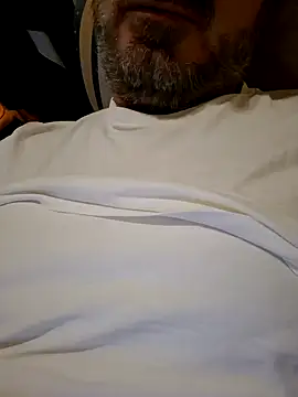 1talianBeutifulCock online show from December 6, 4:28 pm