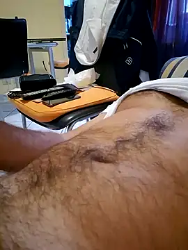 1talianBeutifulCock online show from January 3, 1:58 pm