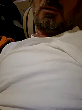 1talianBeutifulCock online show from January 5, 9:05 am