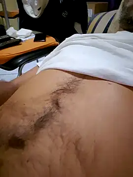 1talianBeutifulCock online show from January 8, 8:38 am