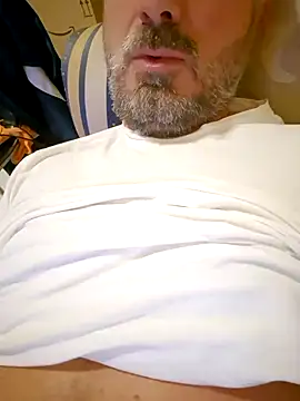 1talianBeutifulCock online show from January 8, 5:05 pm