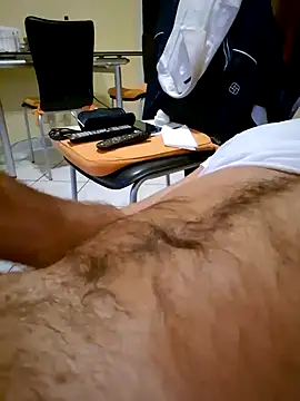 1talianBeutifulCock online show from January 12, 7:42 pm