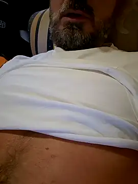 1talianBeutifulCock online show from January 14, 2:32 pm