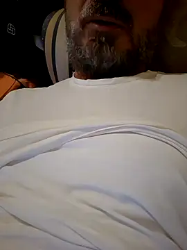 1talianBeutifulCock online show from January 17, 1:24 pm