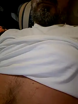 1talianBeutifulCock online show from January 21, 6:12 pm