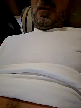 1talianBeutifulCock online show from January 26, 3:47 pm