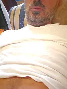 1talianBeutifulCock online show from September 15, 10:48 am