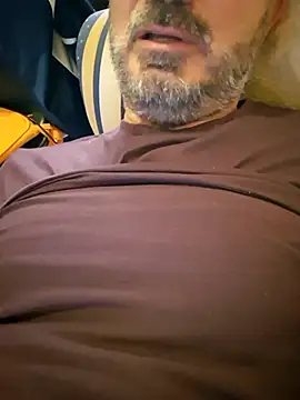 1talianBeutifulCock online show from October 1, 12:11 pm