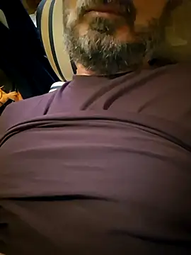 1talianBeutifulCock online show from October 14, 8:59 am