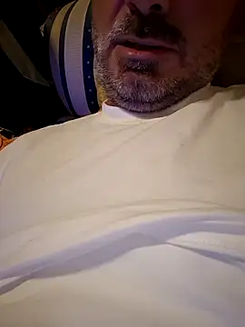 1talianBeutifulCock online show from October 21, 4:41 pm