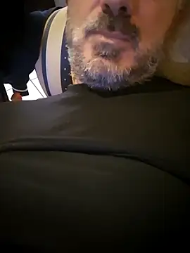 1talianBeutifulCock online show from November 12, 2:06 pm