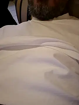 1talianBeutifulCock online show from November 20, 1:33 pm