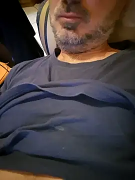 1talianBeutifulCock online show from February 11, 9:58 am