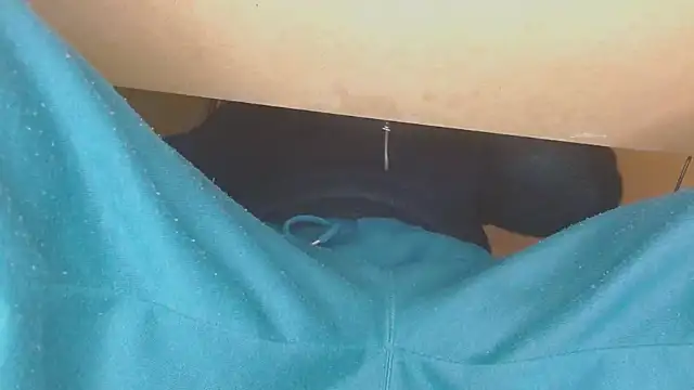 Snapshot of nass21cmm chatting on January 2, 10:33 pm nass21cmm online show from January 2, 10:33 pm