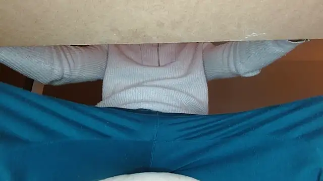 Snapshot of nass21cmm chatting on February 26, 6:21 pm nass21cmm online show from February 26, 6:21 pm