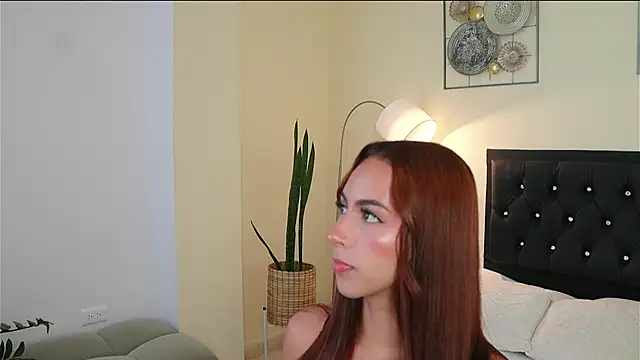 Snapshot of paauly chatting on April 25, 6:38 pm paauly online show from April 25, 6:38 pm