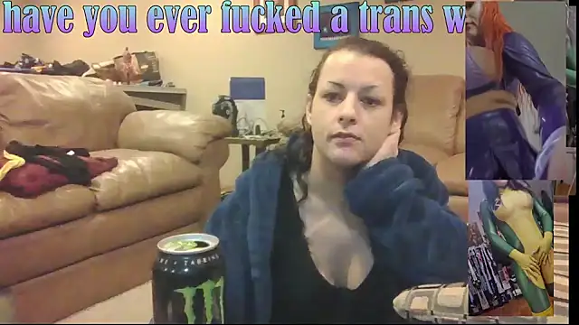 jessy0504 online show from February 20, 12:05 pm