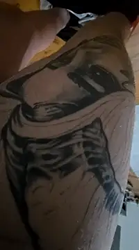 killacock669 online show from March 16, 2:55 pm