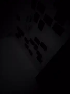 killacock669 online show from January 16, 8:02 pm