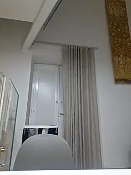 perla97 online show from February 14, 12:13 pm