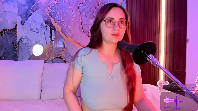 Snapshot of centaurigirl chatting on September 19, 3:13 pm centaurigirl online show from September 19, 3:13 pm