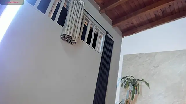 ada-brooke online show from February 13, 10:23 am