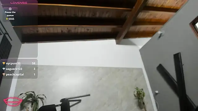 ada-brooke online show from February 20, 10:16 am