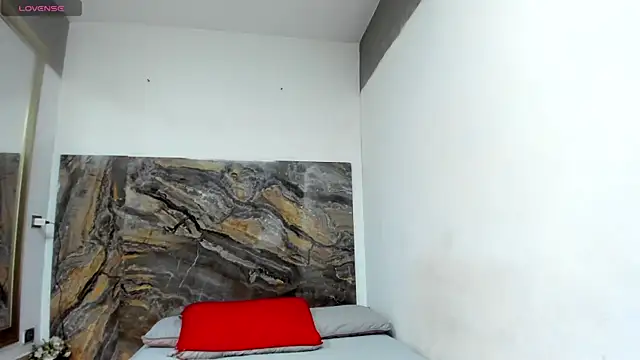 ada-brooke online show from September 20, 11:33 am