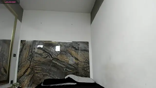 ada-brooke online show from September 26, 12:53 pm