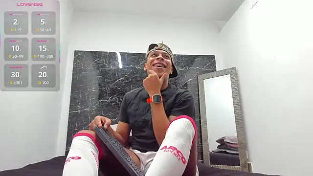 ada-brooke online show from October 6, 12:02 pm