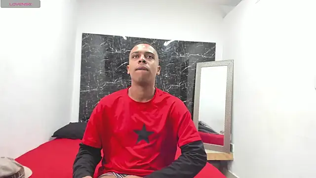 ada-brooke online show from November 10, 11:53 am