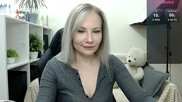 Sunny bunny6 online show from November 7, 3:28 am