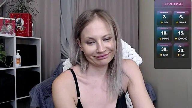 Sunny bunny6 online show from February 2, 1:43 pm