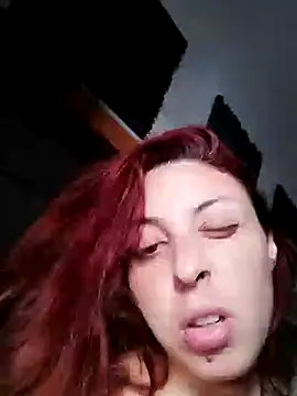 maipilu online show from January 18, 1:29 pm