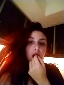 maipilu online show from February 19, 6:33 am