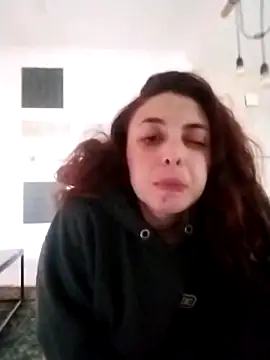 maipilu online show from March 14, 3:03 pm